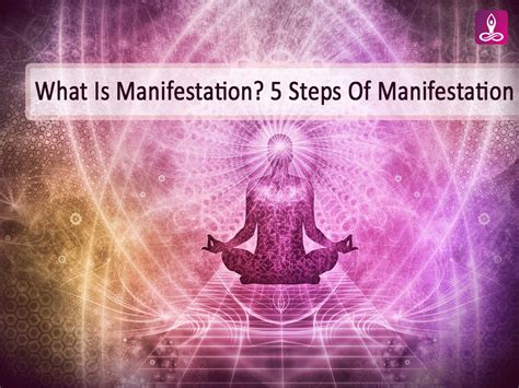 Manifesting Abundance: The Key to Unlocking the Magic of Prosperity